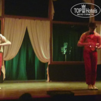 фото из отзыва ID 1449757