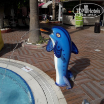 фото из отзыва ID 1449706