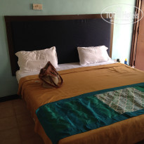 фото из отзыва ID 1449765