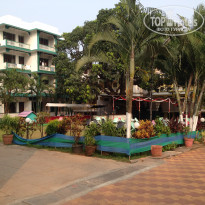 фото из отзыва ID 1449765