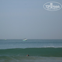 фото из отзыва ID 1449767