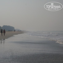 фото из отзыва ID 1449767