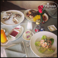 фото из отзыва ID 1449794