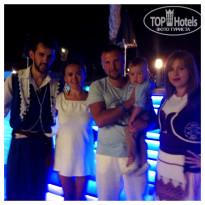 фото из отзыва ID 1449495