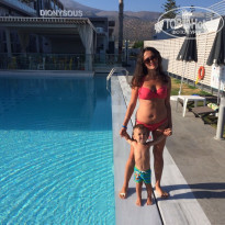 фото из отзыва ID 1449495