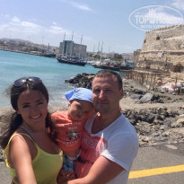 фото из отзыва ID 1449495