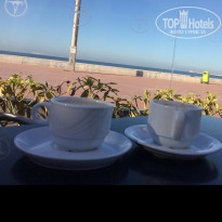 фото из отзыва ID 1449818