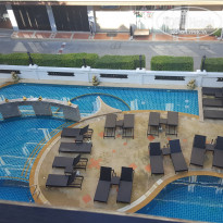 фото из отзыва ID 1449610