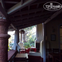 фото из отзыва ID 1449842