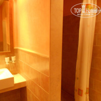 фото из отзыва ID 1449847