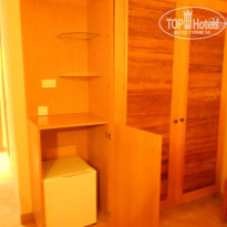 фото из отзыва ID 1449847