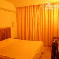 фото из отзыва ID 1449847