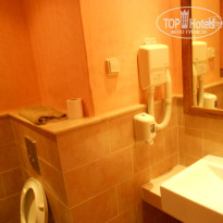 фото из отзыва ID 1449847