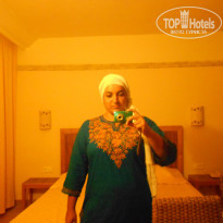 фото из отзыва ID 1449847