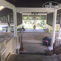 фото из отзыва ID 1449865