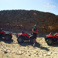 фото из отзыва ID 1449871