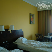 фото из отзыва ID 1449875