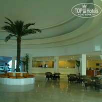 фото из отзыва ID 1449875