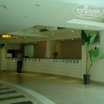 фото из отзыва ID 1449875