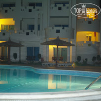 фото из отзыва ID 1449875