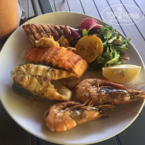 фото из отзыва ID 1449879