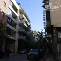 фото из отзыва ID 1449892