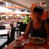 фото из отзыва ID 1449929