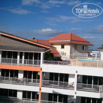 фото из отзыва ID 1449929