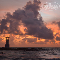 фото из отзыва ID 1448094