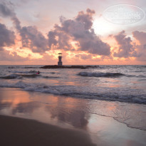 фото из отзыва ID 1448094