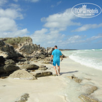 фото из отзыва ID 1449968