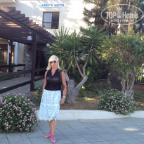 фото из отзыва ID 1443972