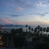 фото из отзыва ID 1448380