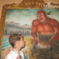 фото из отзыва ID 1449778