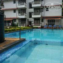 фото из отзыва ID 1448600