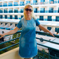 фото из отзыва ID 1447337