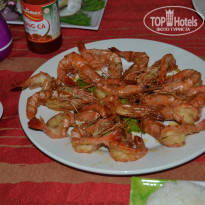 фото из отзыва ID 1446383