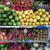 фото из отзыва ID 1443209