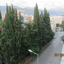 фото из отзыва ID 1444825