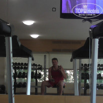 фото из отзыва ID 1448799