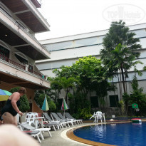 фото из отзыва ID 1446891