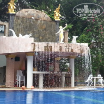 фото из отзыва ID 1446891