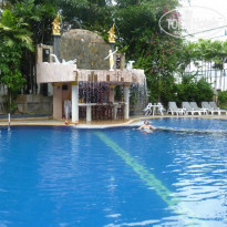 фото из отзыва ID 1446891