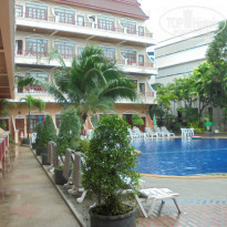 фото из отзыва ID 1446891