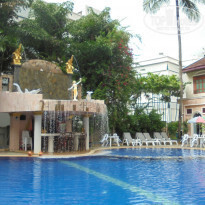 фото из отзыва ID 1446891