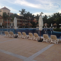 фото из отзыва ID 1446096