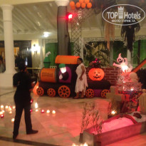 фото из отзыва ID 1446096