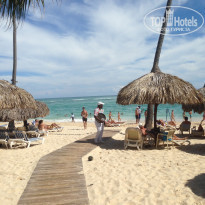 фото из отзыва ID 1446096