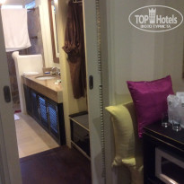 фото из отзыва ID 1445702