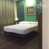 фото из отзыва ID 1445702